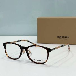 Picture of Burberry Optical Glasses _SKUfw51888930fw